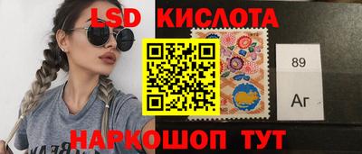 сатива Гатчина