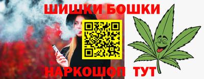 сатива Гатчина